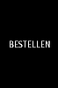 Bestellen