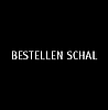 Bestellen Schal
