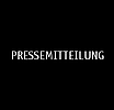 Pressemitteilung