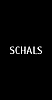 Schals