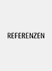 Referenzen