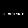 Die Medienjacke