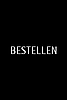 Bestellen