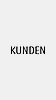 Kunden