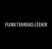 Funktionskleider